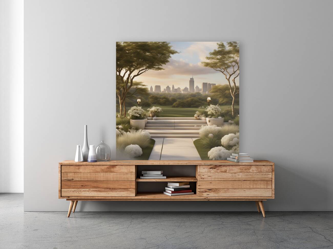 A Touch of Color 2: Celebrating Hue at The Artful Mane 25 Reproduction