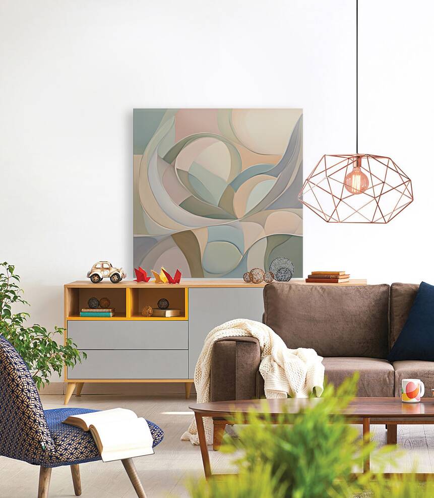 A Touch of Color 2: Celebrating Hue at The Artful Mane 65 Reproduction