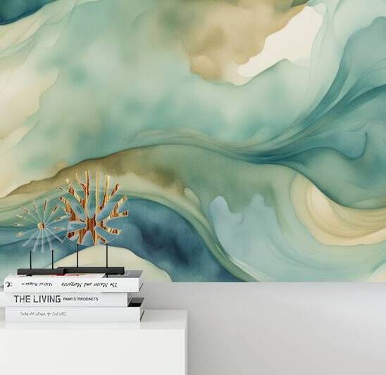 Ethereal Elements 2 Reproduction