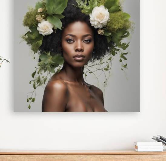 TAME Gallery 1 3 Reproduction