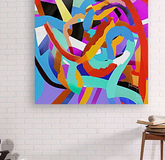 Tristed. Abstract. Reproduction