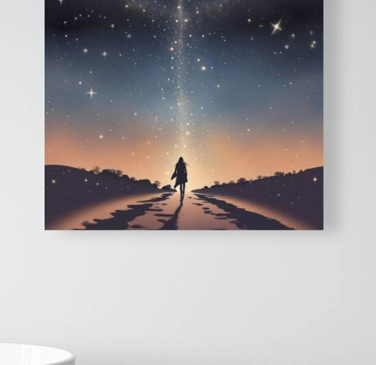 Melanin Magic  9 Reproduction