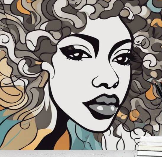 Melanin Magic  9 Reproduction