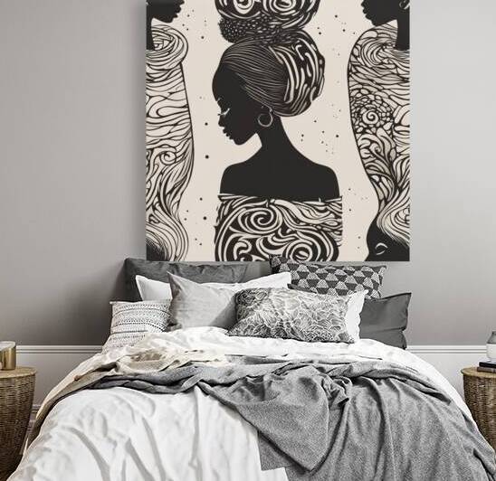 Melanin Magic  13 Reproduction