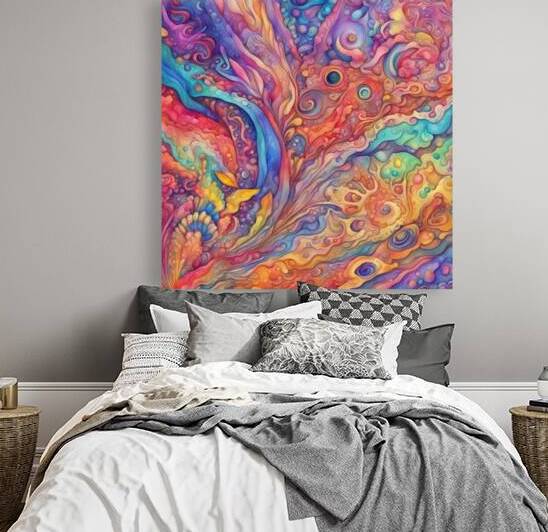 Melanin Magic  17 Reproduction