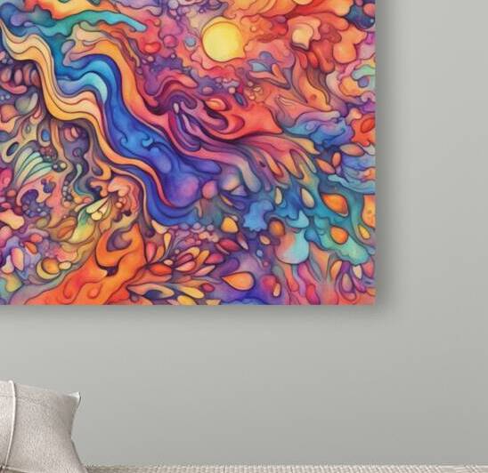 Melanin Magic  19 Reproduction