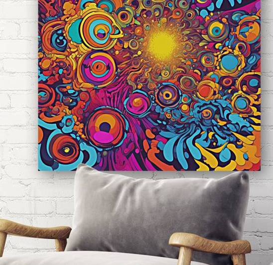 Melanin Magic  31 Reproduction