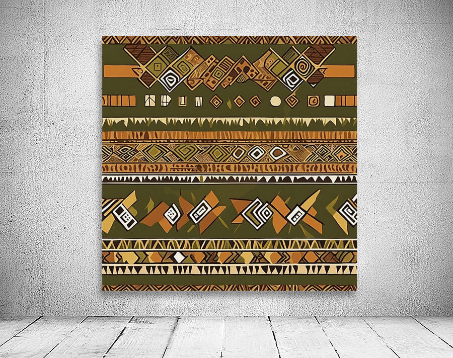 Roots Reimagined 1a 2 Wall Preview