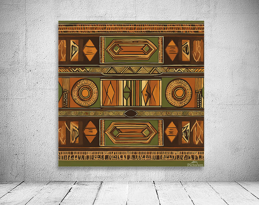 Roots Reimagined 1a 6 Wall Preview