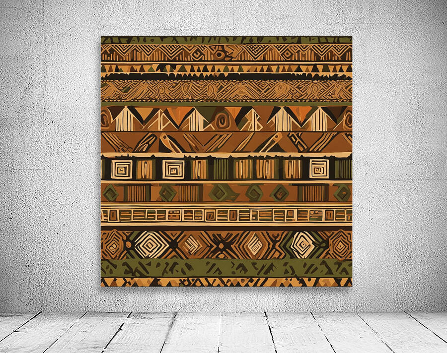 Roots Reimagined 1a 9 Wall Preview