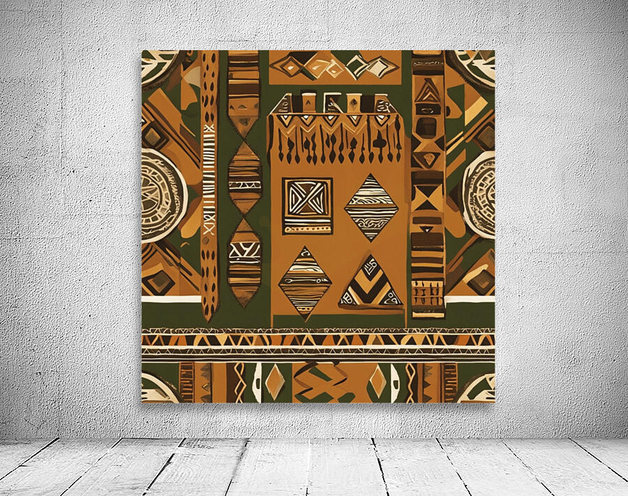 Roots Reimagined 1a 10 Wall Preview