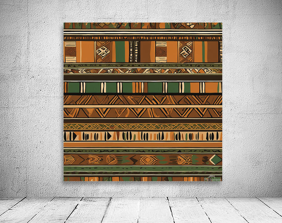 Roots Reimagined 1a 11 Wall Preview