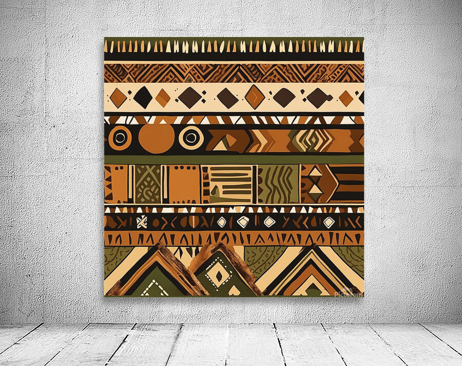 Roots Reimagined 1a 14 Wall Preview