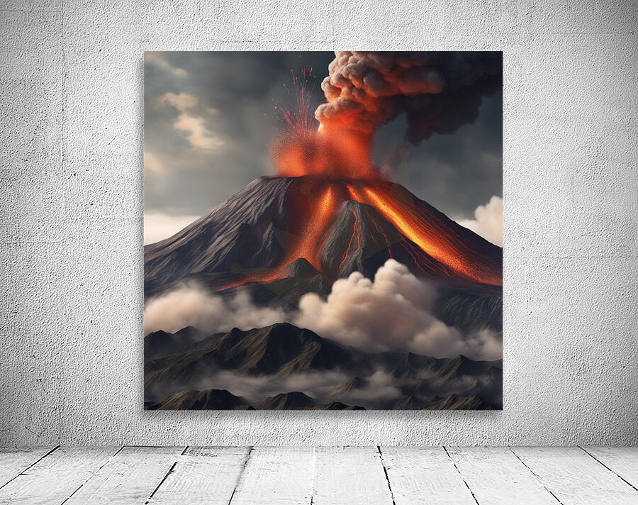 TAME Gallery 1 1 Wall Preview