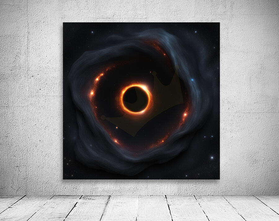 TAME Gallery 1 23 Wall Preview