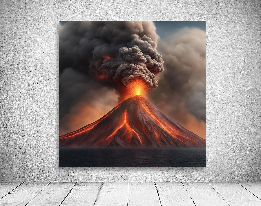 TAME Gallery 1 29 Wall Preview