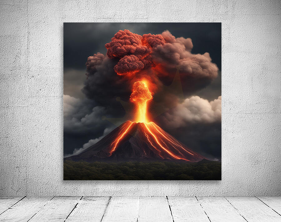 TAME Gallery 1 36 Wall Preview