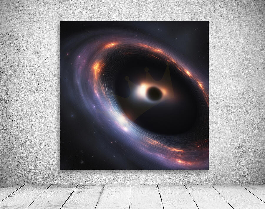 TAME Gallery 1 37 Wall Preview