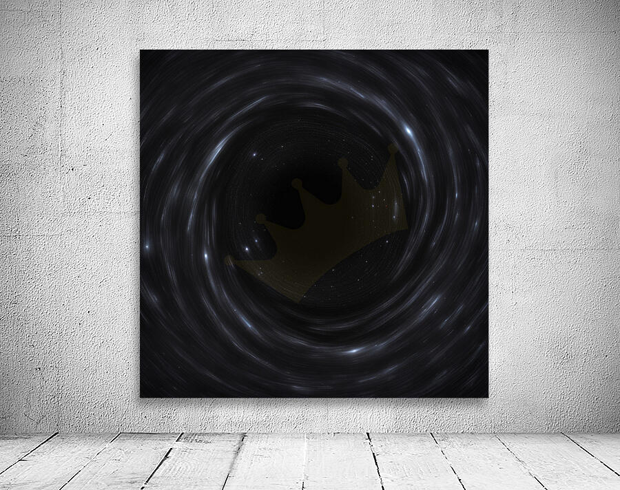 TAME Gallery 1 48 Wall Preview