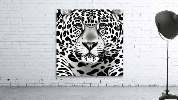 The Stare Wall Preview