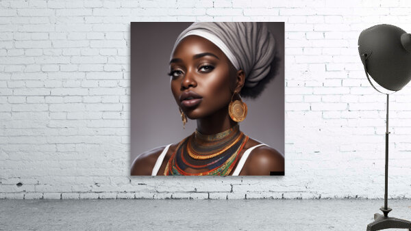 Overcome 1 Wall Preview