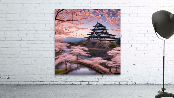 The Artful Gallery 2 Wall Preview