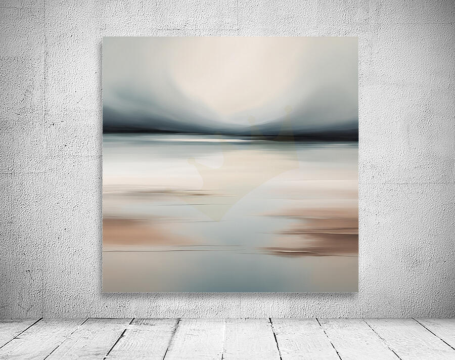 A Touch of Color: Celebrating Hue at The Artful Mane 2 Wall Preview