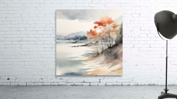 A Touch of Color: Celebrating Hue at The Artful Mane 12 Wall Preview