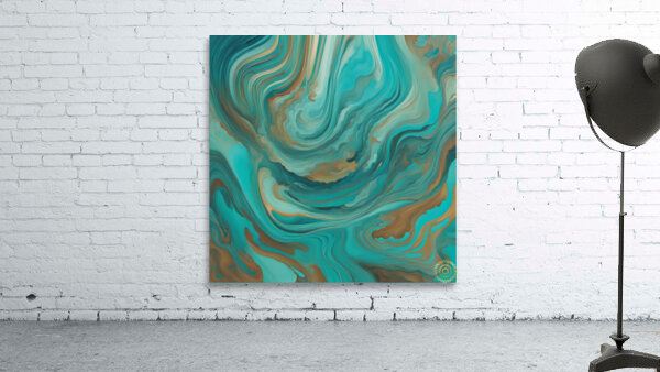 A Touch of Color: Celebrating Hue at The Artful Mane 15 Wall Preview