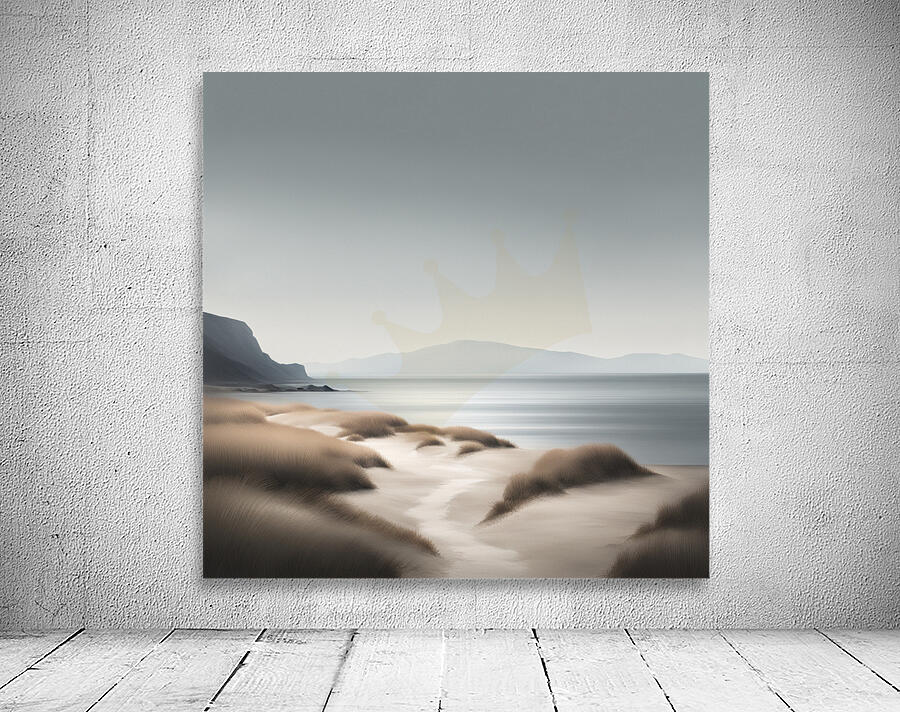 A Touch of Color: Celebrating Hue at The Artful Mane 23 Wall Preview