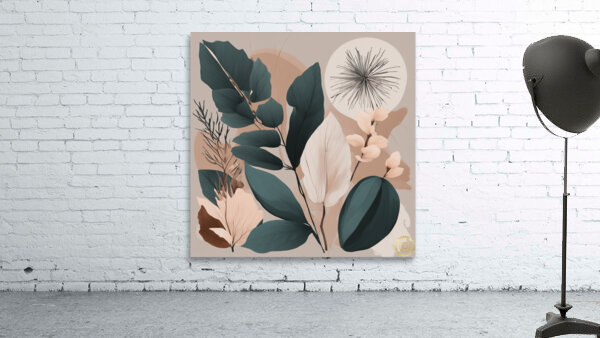 A Touch of Color: Celebrating Hue at The Artful Mane 26 Wall Preview