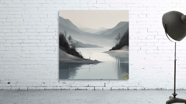 A Touch of Color: Celebrating Hue at The Artful Mane 53 Wall Preview