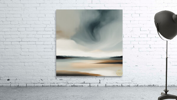 A Touch of Color: Celebrating Hue at The Artful Mane 58 Wall Preview