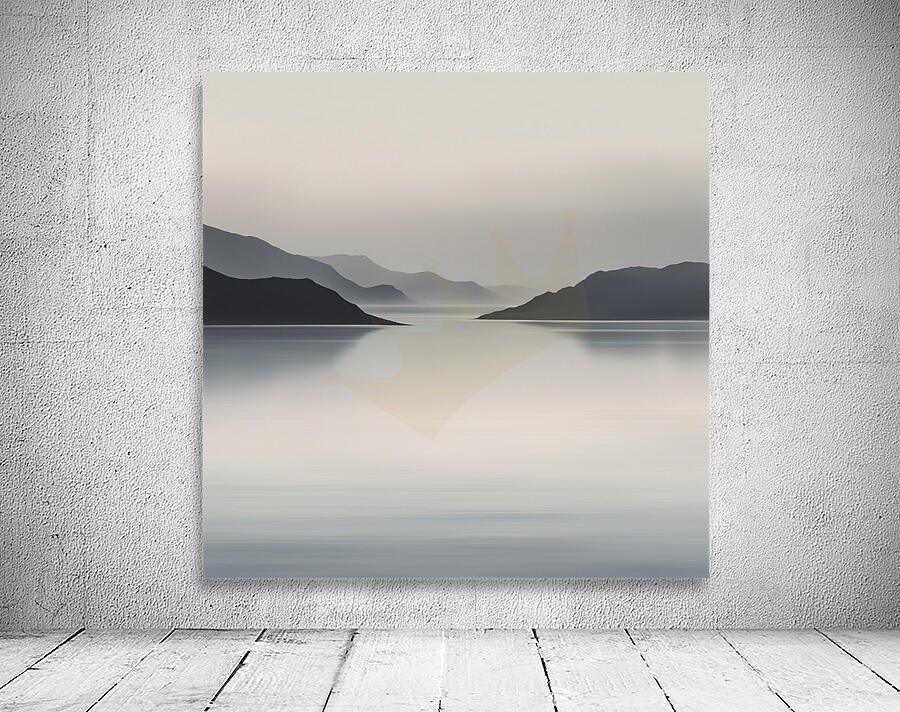 A Touch of Color: Celebrating Hue at The Artful Mane 66 Wall Preview