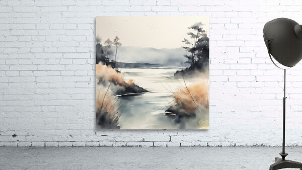 A Touch of Color: Celebrating Hue at The Artful Mane 16 Wall Preview