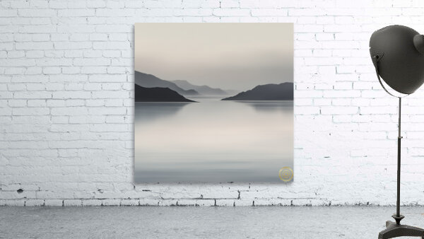 A Touch of Color: Celebrating Hue at The Artful Mane 17 Wall Preview