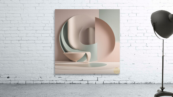 A Touch of Color 2: Celebrating Hue at The Artful Mane 23 Wall Preview