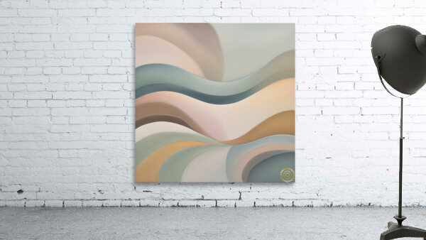 A Touch of Color 2: Celebrating Hue at The Artful Mane 40 Wall Preview