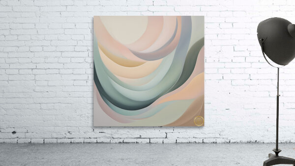 A Touch of Color 2: Celebrating Hue at The Artful Mane 42 Wall Preview