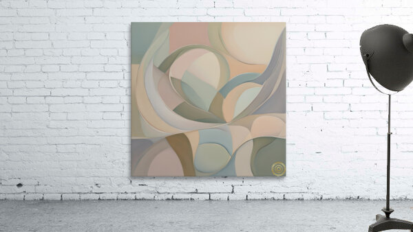 A Touch of Color 2: Celebrating Hue at The Artful Mane 65 Wall Preview