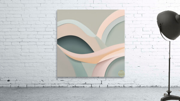 A Touch of Color 2: Celebrating Hue at The Artful Mane 75 Wall Preview