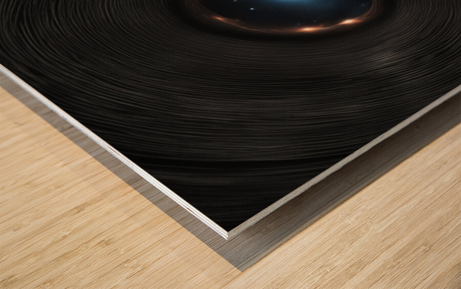 TAME Gallery 1 8 Wood print