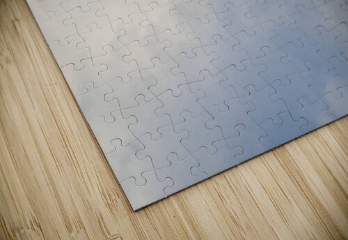 THE HARVARD  Gi Deziel puzzle