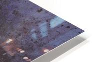 underthemoonlight HD Metal print