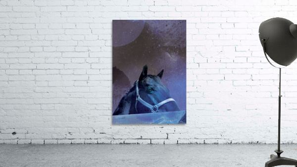 underthemoonlight Wall Preview