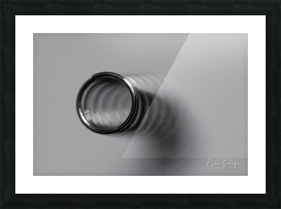 SteelSpring 3 Picture Frame print
