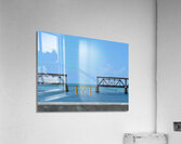 171 Acrylic Print
