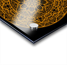 ABUNDANCE  Acrylic print