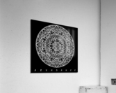 ABUNDANCE  Acrylic Print