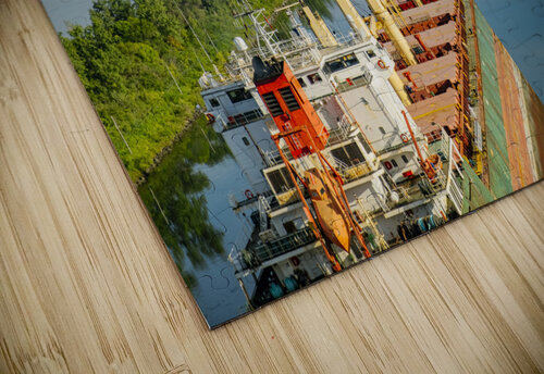 DSCF2639 NavPa puzzle